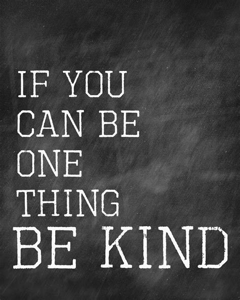 A Pocket Full Of Lds Prints Be Kind Free Printable Kindness Quotes