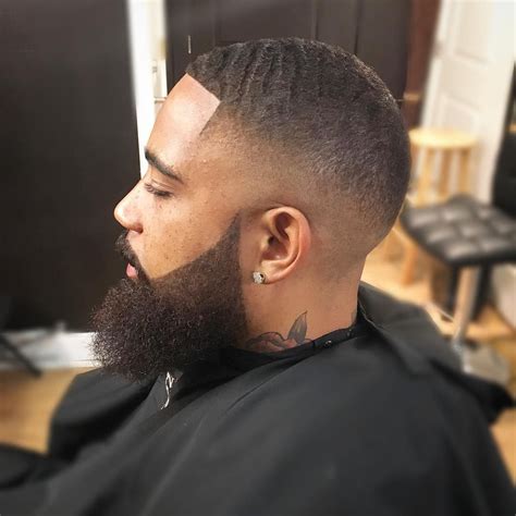 Bald Fade #waded #thewhairloft #yourbarberconnect #dmv #dc #la #