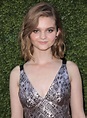 Kerris Dorsey – CBS, CW and Showtime Summer TCA Press Tour in West ...