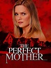 Watch THE PERFECT MOTHER (2018) | Prime Video