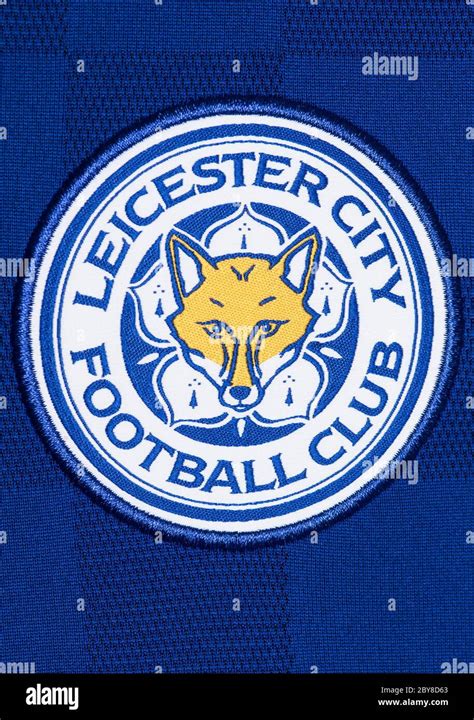Leicester City Fc 3 Overview Of All Signed And Sold Players Of Club
