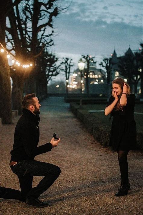 36 best ideas for unforgettable and romantic marriage proposal wedding proposals marriage
