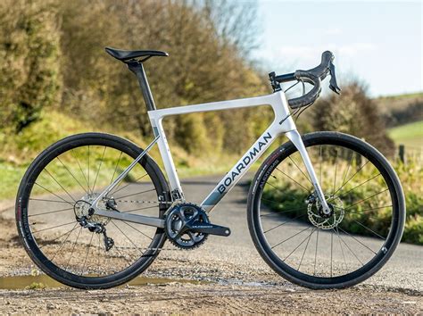 12 Of The Hottest 2021 Road Bikes Art