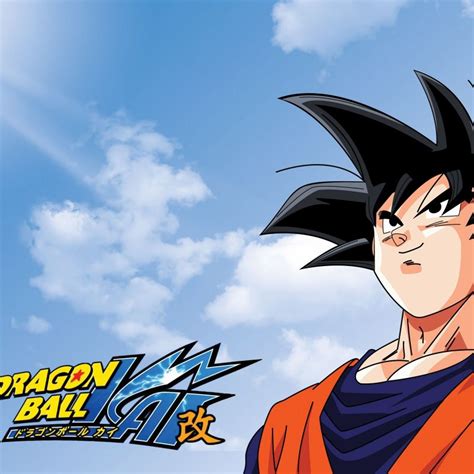 You can download the wallpaper and also use it for your desktop computer. 10 Most Popular Dragon Ball Z Kai Wallpaper FULL HD 1920× ...