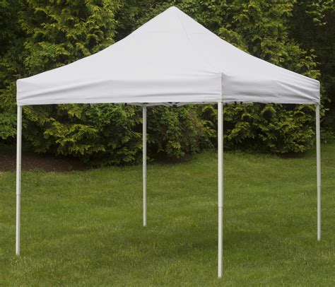 They also provide adequate privacy the while needed while permitting a intent to outside. Portable Canopy | Travel Bag with Wheels Included
