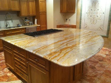 Maybe you would like to learn more about one of these? Products: Tile, Marble, Granite. | Kitchen and bath ...