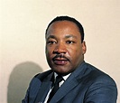 Martin Luther King: Der schwarze Moses - DER SPIEGEL