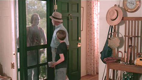 1991 online free and download what about bob? The Lake House From "What About Bob?" - Hooked on Houses