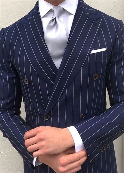Pin On Mens Suits The Best Suits For Men