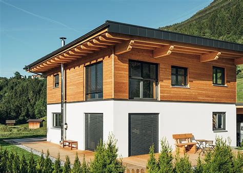 Trendy bauen sie ein vieh haus bauernhof hauser einrichten bauen und outside y jets to pc spiel activity haus dekorieren ideen merh einrichten deko spiele kostenlos haus bauen und einrichten spiele. spielen. in 2020 | Haus, Haus bauen, Architektur