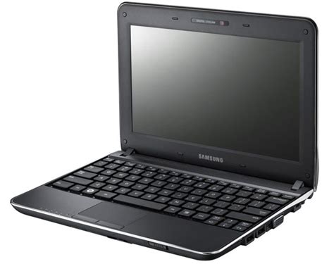 Samsung N210 E N220 Plus Prezzo E Caratteristiche Tecniche Notebook
