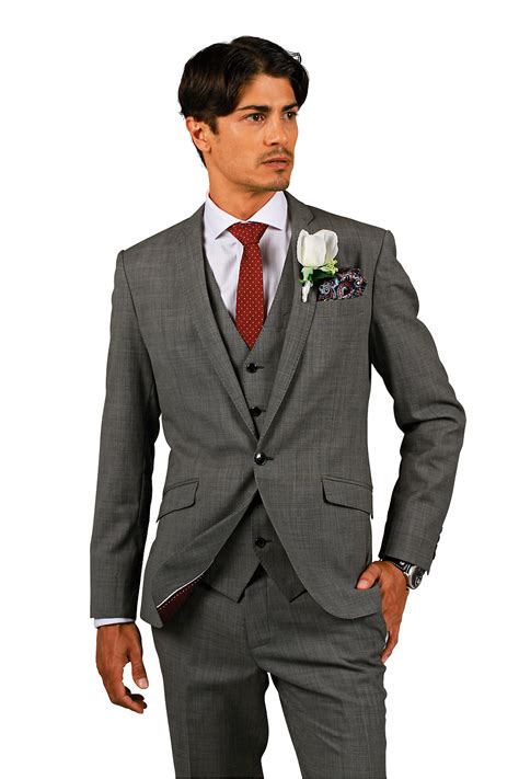 Montagio Custom Tailoring Sydney Tailor Made Mens Suits