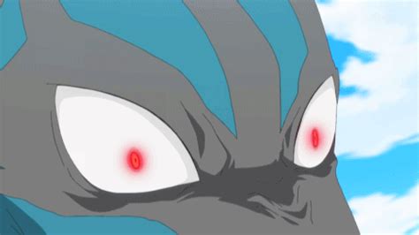 The Dark Side Of Mega Evolution Pokémon Amino