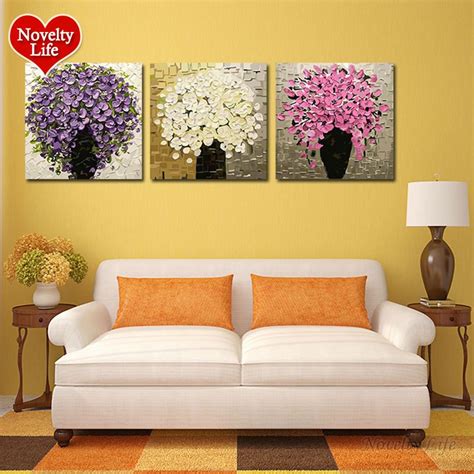 Free Shipping Buy Best Frame Frameless New Diy Painting By Numbers