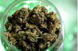 Images of Medical Marijuana News Colorado