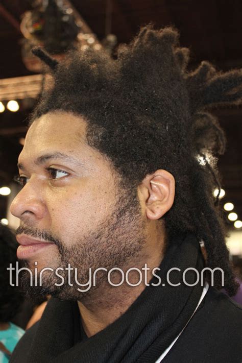 _____can we hit 1k likes??_____. Freeform Dreadlocks