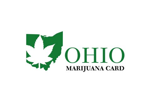 Medical marijuana cards can be downloaded and printed, or presented on a smartphone at the dispensary. Buying Medical Marijuana In Ohio | Ohio Marijuana Card