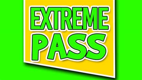 Activity Passes At Country Cascades Waterpark Resort
