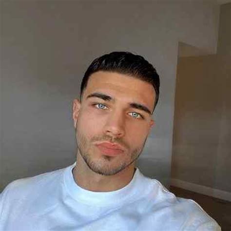 Tommy Fury Boxrec Sean Garcia Sugar Rush Boxer Page Tapology Data May Be Incomplete Inaccurate