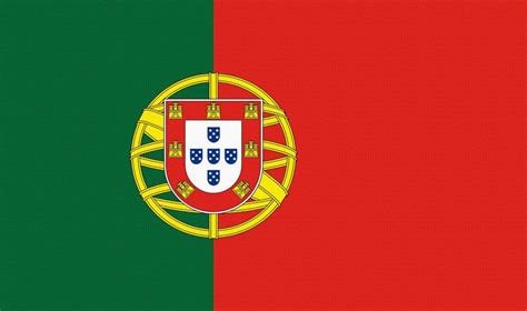 Portugal emoji is a flag sequence combining regional indicator symbol letter p and regional indicator symbol letter t. wallpaper emblem, portugal, flag HD : Widescreen : High ...