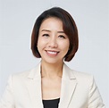 李妍慧 Yen Hui Lee