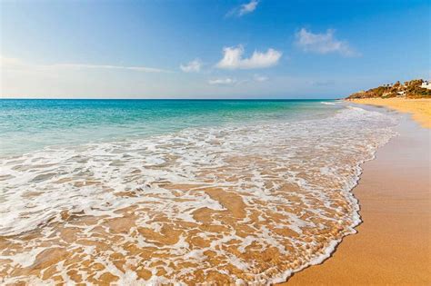 Last Minute Lanzarote ☀ Günstige Angebote Für Deinen Urlaub