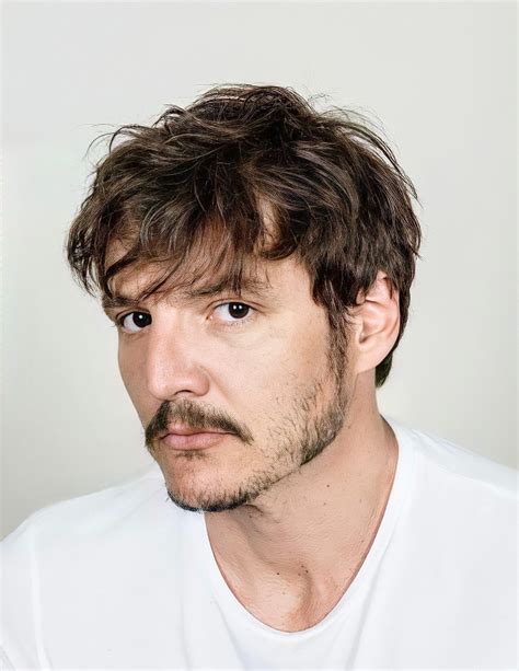 pedro pascal explore tumblr posts and blogs tumgir in 2021 pedro