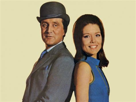 Can You Name These 60s Tv Shows Quizpug