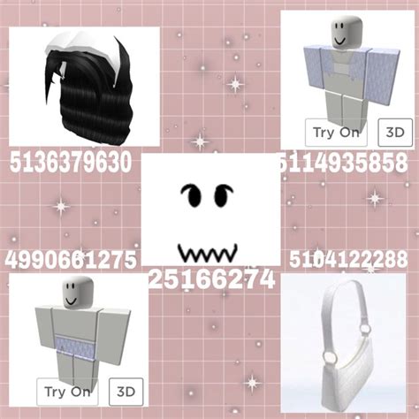 Видео ♡ roblox pants and shirt. Pin by Photos Gallery on Bloxburg houses ideas! in 2020 ...