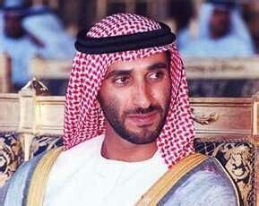 Falah Bin Zayed Al Nahyan Alchetron The Free Social Encyclopedia