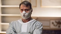 'Hannibal's' gruesome end: Five things that shocked us | CNN