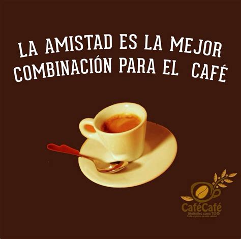 total 30 imagen cafe con amigas frases thcshoanghoatham vn