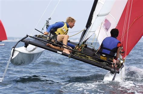 Hobie 16 world championships on captiva: Select Sail & Sports LLC Your One Stop Shop for Outdoor Fun!