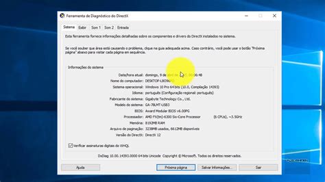 Como Descargar E Instalar Directx 12 Windows 7810 Vrogue