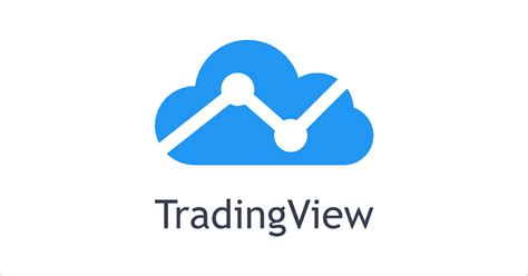 Tradingview Introduces A New Crypto Dashboard And Receives Bitcoin As A