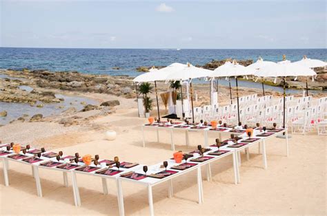 Ibiza wedding services, find the right resources for your ibiza wedding. Wedding & Events | Jacaranda Lounge Ibiza