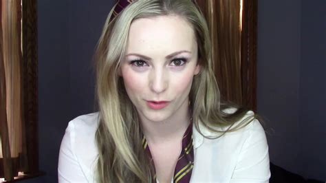 Watch Brooke Marie Jerk Off Instruction At Hogwarts Stolen Potions Denial Femdom K2s Porn