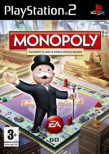 Monopoly Pc Game 2008 Limelop