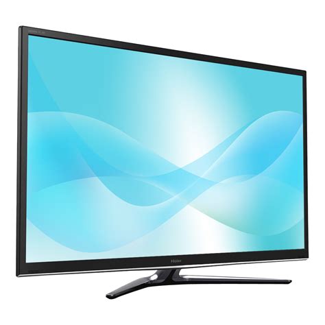 Lcd Tv Screen Png And Free Lcd Tv Screenpng Transparent Images 32536