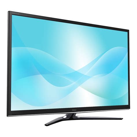 Lcd Tv Screen Png & Free Lcd Tv Screen.png Transparent Images #32536 ...