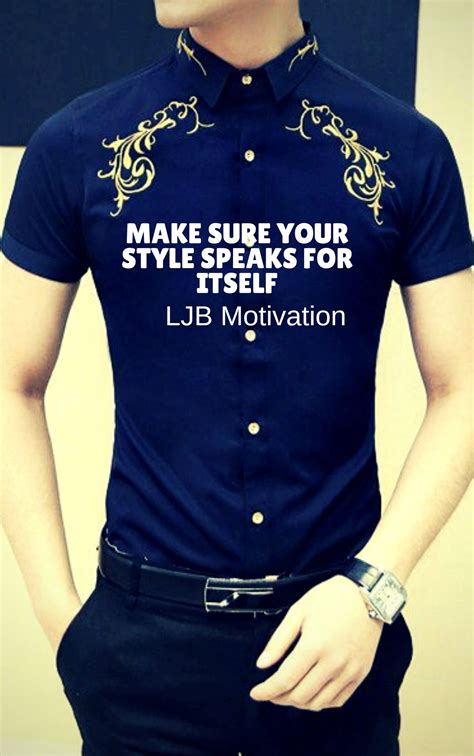 Fighter Feels Polo Ralph Lauren Thoughts Motivation Quotes Mens Tops Style Quotations