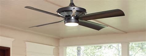 Many of the ceiling fan. The use and work of Southwestern ceiling fans | Warisan ...