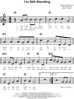 Ode to joy (beginners) (beginners). Beginner Notes Sheet Music Downloads | Musicnotes.com