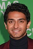 Karan Soni - Ethnicity of Celebs | EthniCelebs.com