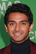 Karan Soni - Ethnicity of Celebs | What Nationality Ancestry Race