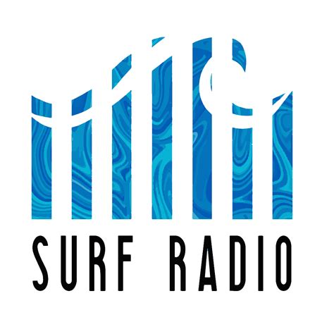Surf Radio Takes Gold At National Awards Falmouth University