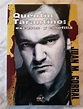 quentin tarantino - excesos y cinefilia. libro - Comprar Libros de ...