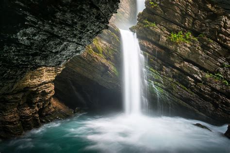 Dont Go Chasing Waterfalls Quiz Howstuffworks