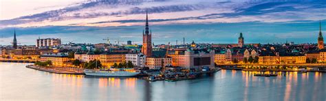 Veja mais ideias sobre suécia, língua sueca, língua estrangeira. Royal Caribbean | Estocolmo, Suécia