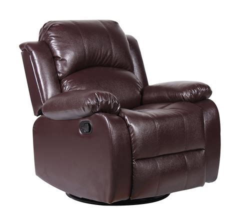 Choosing the right chairs can be an interesting decision. swivel rocker chairs for living room - Home Furniture Design